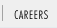 Careers