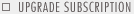 Upgrade Subscription